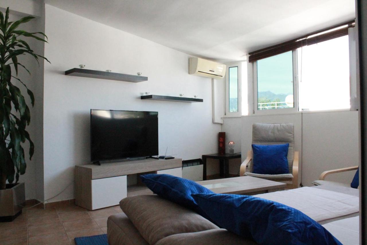 Appartement Sirena Nerja