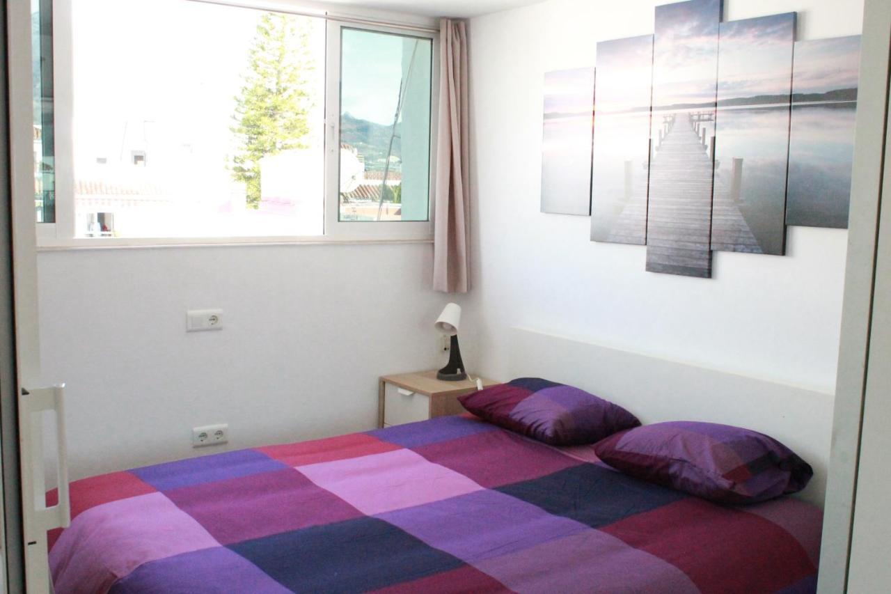 Sirena Appartement *