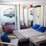Apartment Sirena Beach