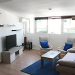 Apartment Sirena Beach