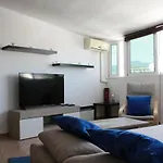 Apartment Sirena Beach