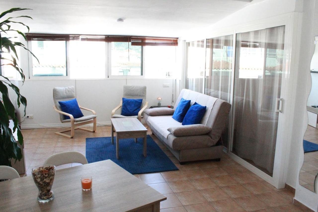 Appartement Sirena