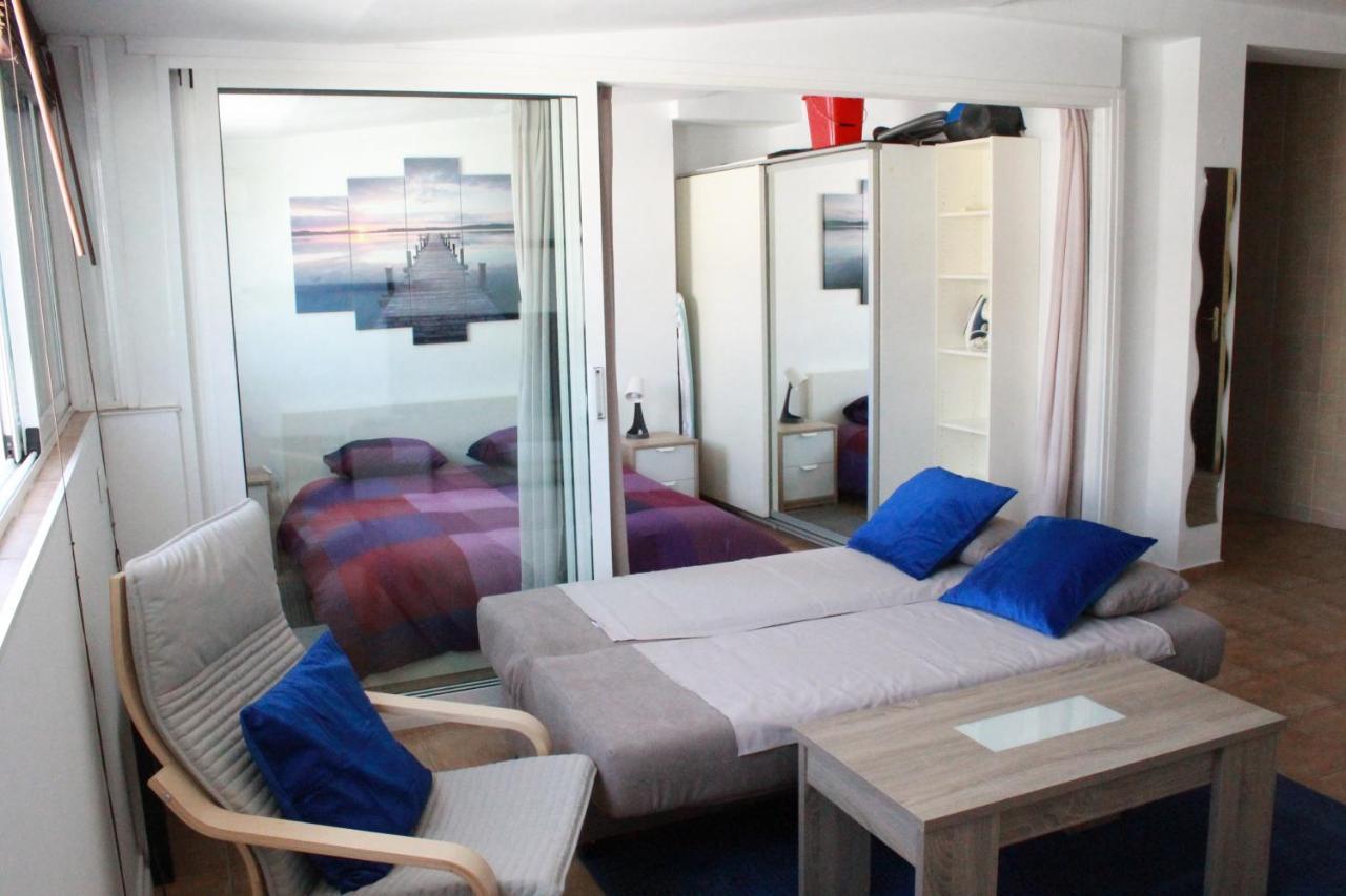 Sirena Appartement *