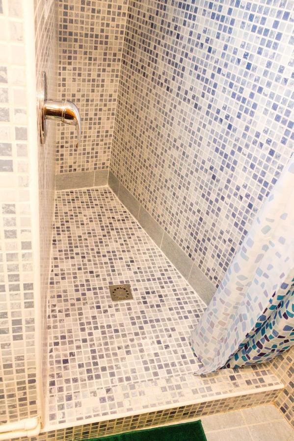 Sirena Appartement Nerja