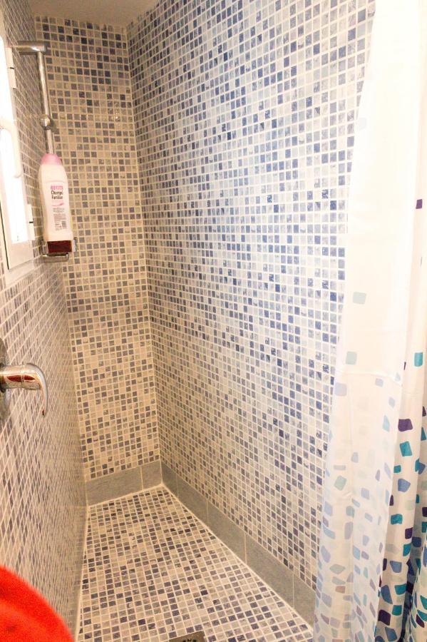 Sirena Appartement