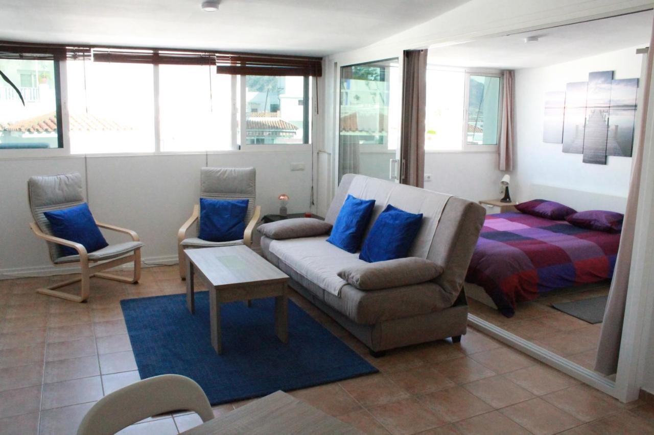 Sirena Appartement *